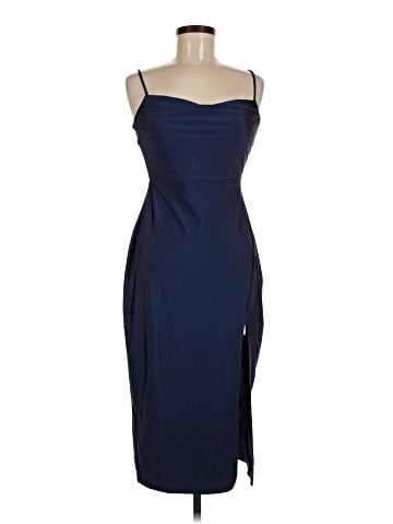 Windsor Cocktail Dress (view 1)