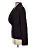 Ann Taylor LOFT Black Pullover Sweater Size S - photo 5