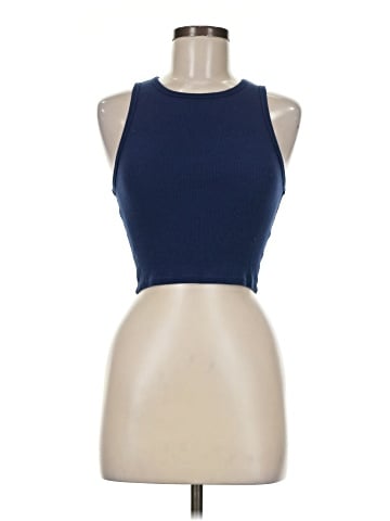 Z Supply Tank Top (view 1)