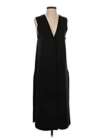 Zara Vest (view 1)