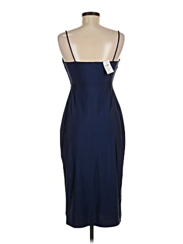 Windsor Cocktail Dress (view 2)