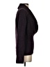 Ann Taylor LOFT Black Pullover Sweater Size S - photo 4