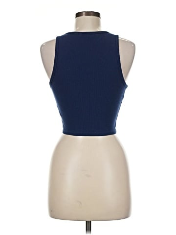 Z Supply Tank Top (view 2)