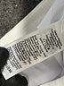 J.Crew Ivory Linen Pants Size 4 - photo 8