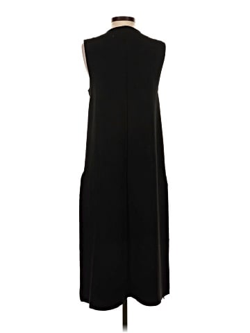 Zara Vest (view 2)