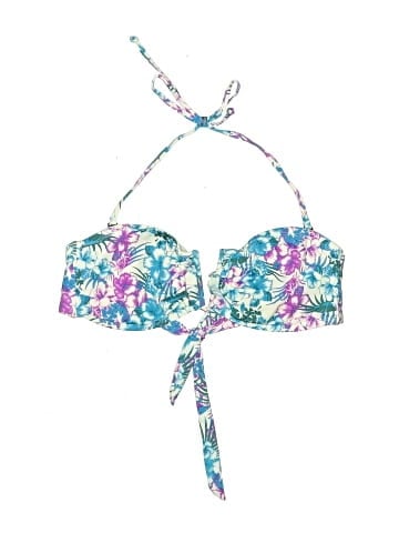 H&M Swimsuit Top (view 1)