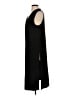Zara Black Vest Size S - photo 5