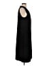 Zara Black Vest Size S - photo 4