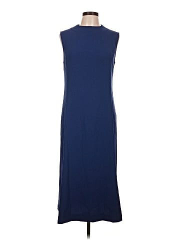 Babaton Casual Dress (view 1)