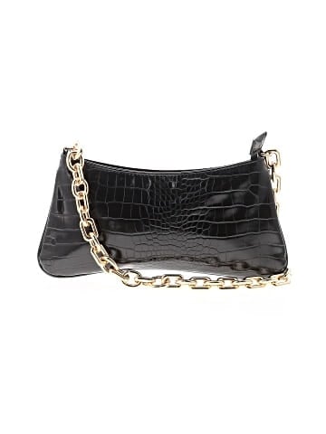 Assorted Brands Shoulder Bag (view 1)