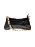 Assorted Brands Black Shoulder Bag One size - photo 1