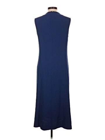 Babaton Casual Dress (view 2)