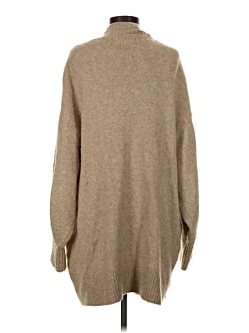 MNG Cardigan (view 2)