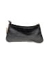 Assorted Brands Black Shoulder Bag One size - photo 3