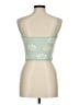 Altar'd State Green Tank Top Size M - photo 2