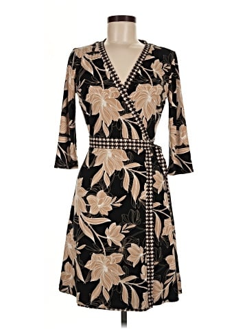 Unbranded Cocktail Dress (view 1)
