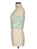 Altar'd State Green Tank Top Size M - photo 5