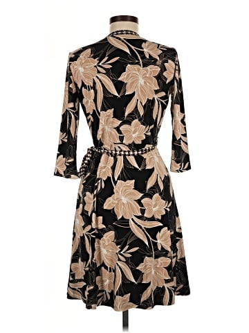 Unbranded Cocktail Dress (view 2)