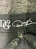 DG^2 by Diane Gilman Black Casual Pants Size S - photo 7