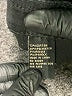 DG^2 by Diane Gilman Black Casual Pants Size S - photo 8
