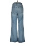 DL1961 Blue Jeans Size 28 - photo 2