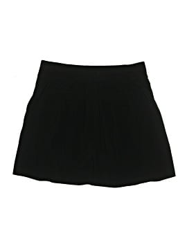 Athleta Casual Skirt (view 2)