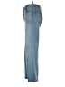 DL1961 Blue Jeans Size 28 - photo 5