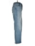 DL1961 Blue Jeans Size 28 - photo 4
