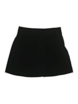 Athleta Casual Skirt (view 1)