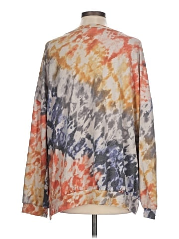 Jodifl Pullover Sweater (view 2)