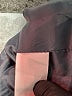 Unbranded 100% Polyester Gray Tuxedo Vest Size 14 - photo 3