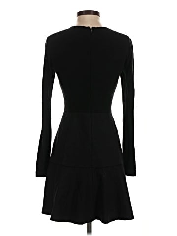 Theory Cocktail Dress (view 2)