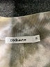 Assorted Brands Gray Short Sleeve T-Shirt Size S - photo 7