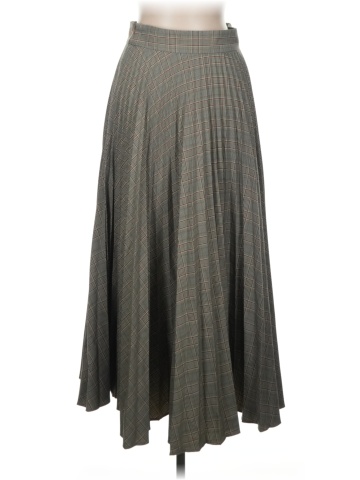 Zara Casual Skirt (view 2)