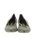 ROTHY'S Green Flats Size 7 1/2 - photo 2