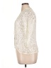 Assorted Brands Ivory Kimono Size 16 - photo 5