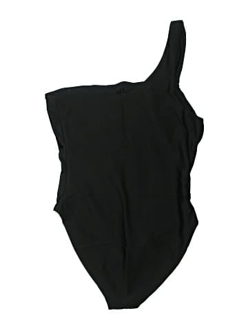 J.Crew One Piece Swimsuit (view 2)