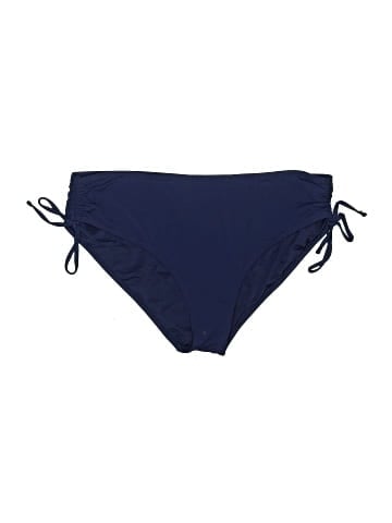 Daci Swimsuit Bottoms (view 1)