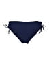 Daci Solid Blue Swimsuit Bottoms Size XL - photo 1