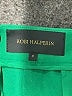 Kobi Halperin Green Dress Pants Size 4 - photo 7