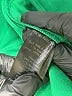 Kobi Halperin Green Dress Pants Size 4 - photo 9