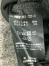 Assorted Brands Solid Black Casual Pants Size 4 (estimated) - photo 8