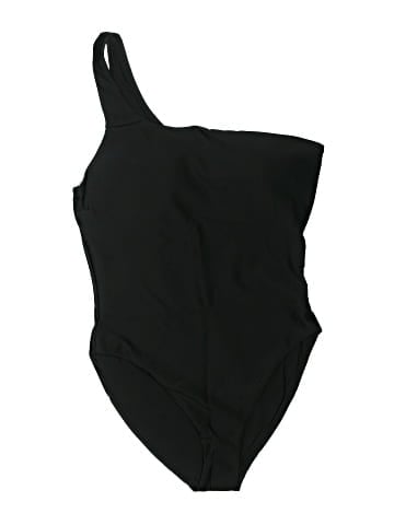 J.Crew One Piece Swimsuit (view 1)