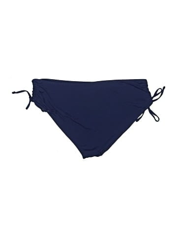 Daci Swimsuit Bottoms (view 2)