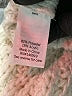 SO Ivory Turtleneck Sweater Size XXL - photo 8