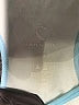 Climawear Teal Tank Top Size L - photo 7