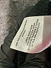 Adidas 100% Polyester Black Track Pants Size 4T - photo 4