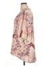 Eyeshadow Tan Kimono Size 1X - photo 5