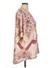 Eyeshadow Tan Kimono Size 1X - photo 4