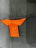 Joe Fresh Solid Blue Dress Pants Size M - photo 7